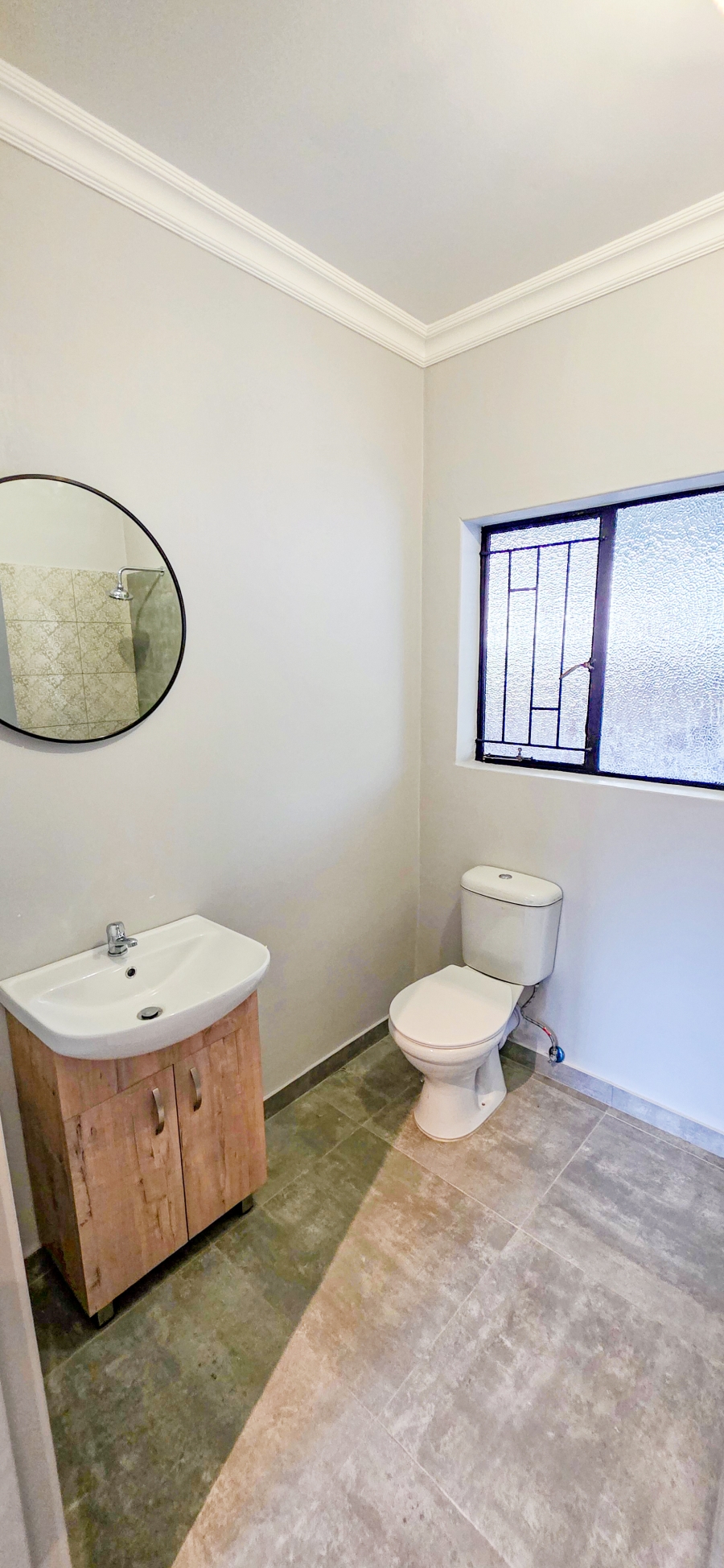 4 Bedroom Property for Sale in Florauna Gauteng