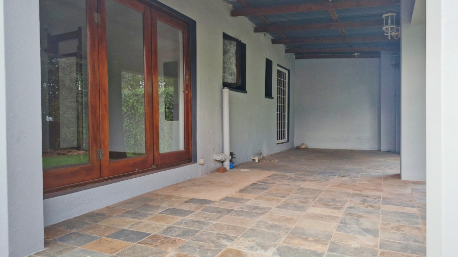 2 Bedroom Property for Sale in Westdene Gauteng