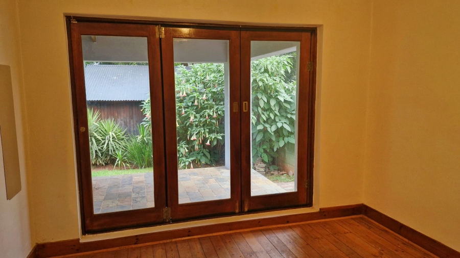 2 Bedroom Property for Sale in Westdene Gauteng