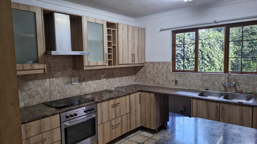 2 Bedroom Property for Sale in Westdene Gauteng