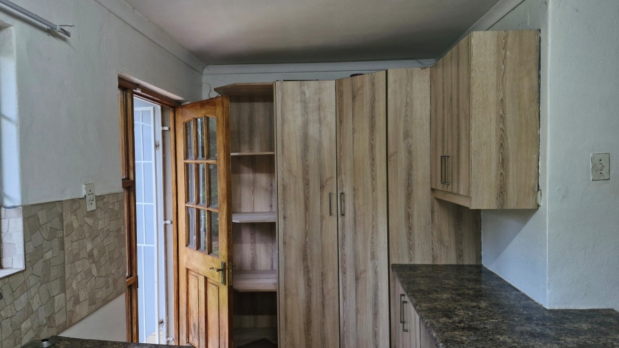 2 Bedroom Property for Sale in Westdene Gauteng