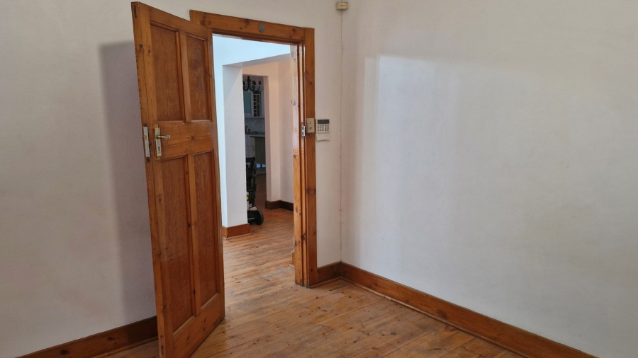 2 Bedroom Property for Sale in Westdene Gauteng