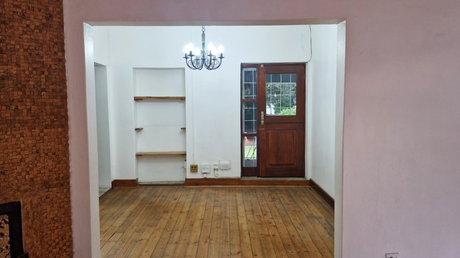 2 Bedroom Property for Sale in Westdene Gauteng