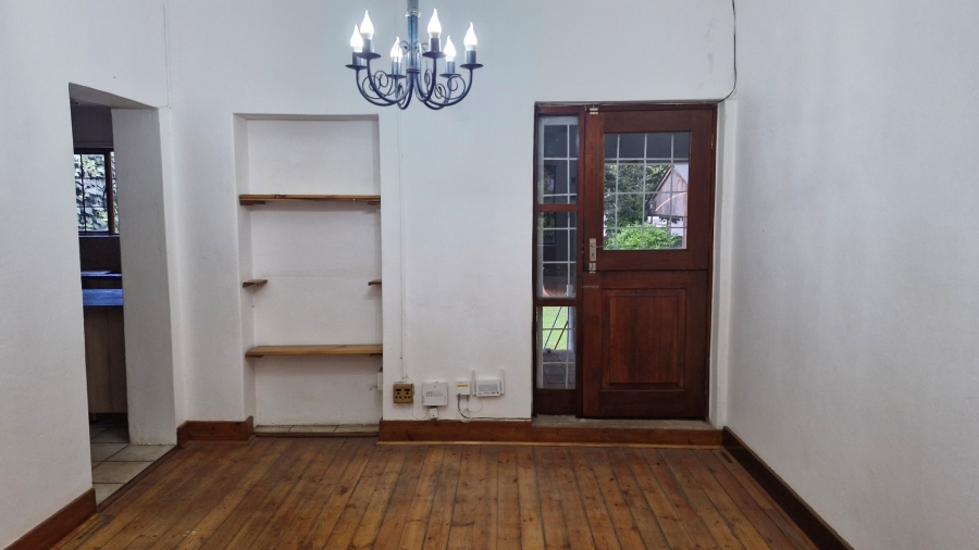 2 Bedroom Property for Sale in Westdene Gauteng