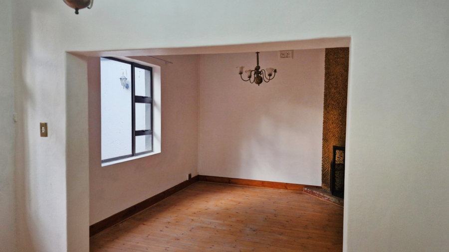 2 Bedroom Property for Sale in Westdene Gauteng