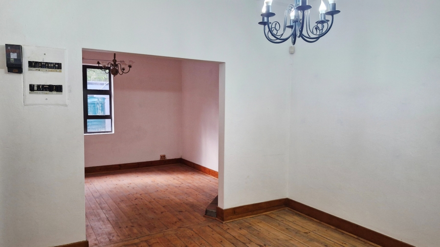 2 Bedroom Property for Sale in Westdene Gauteng