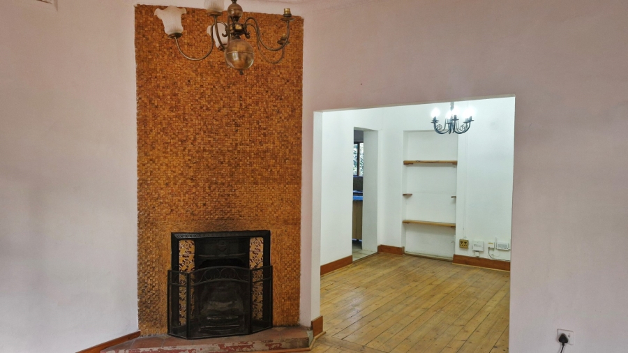 2 Bedroom Property for Sale in Westdene Gauteng