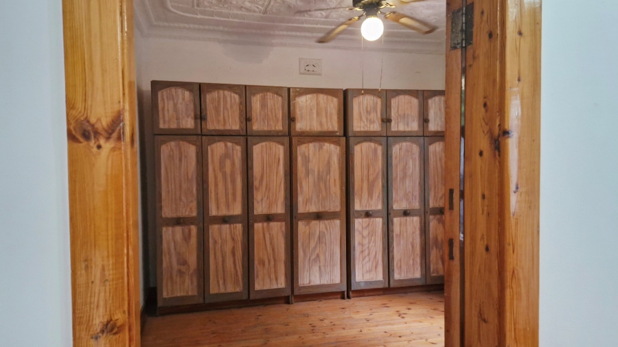 2 Bedroom Property for Sale in Westdene Gauteng