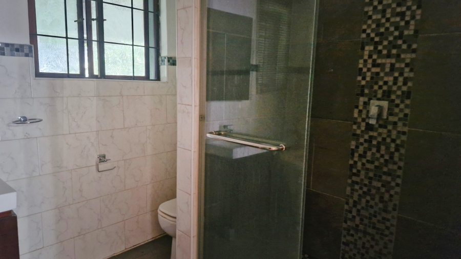 2 Bedroom Property for Sale in Westdene Gauteng
