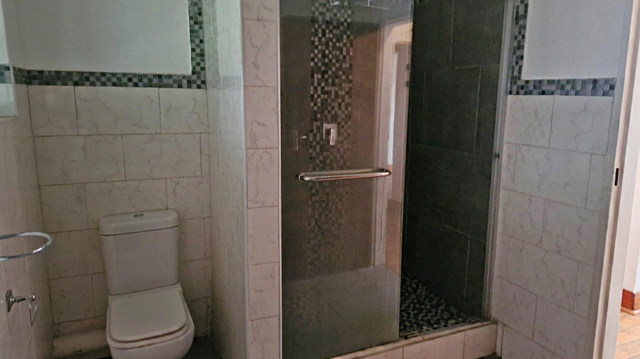 2 Bedroom Property for Sale in Westdene Gauteng