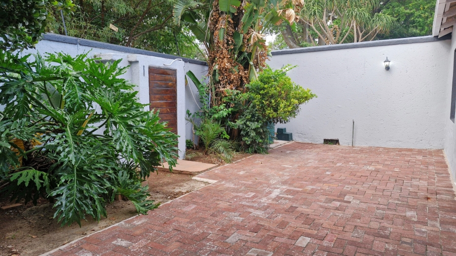 2 Bedroom Property for Sale in Westdene Gauteng