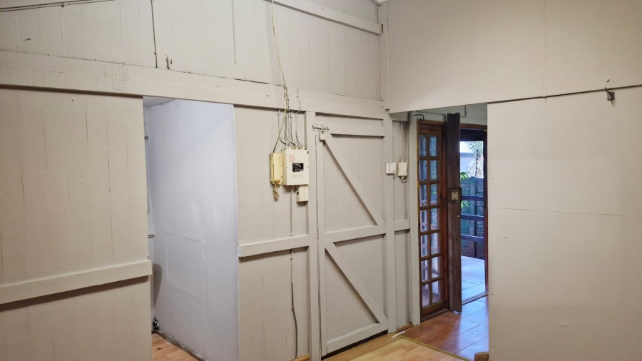 2 Bedroom Property for Sale in Westdene Gauteng