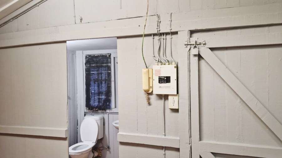 2 Bedroom Property for Sale in Westdene Gauteng