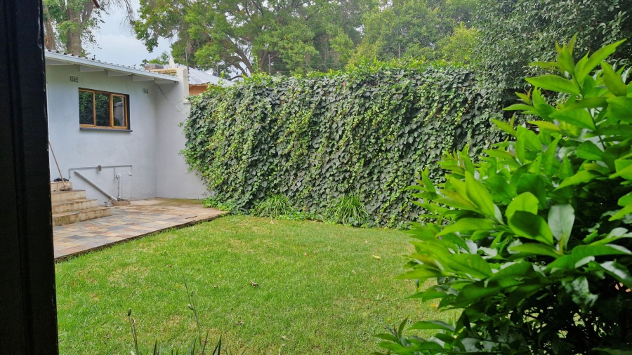 2 Bedroom Property for Sale in Westdene Gauteng