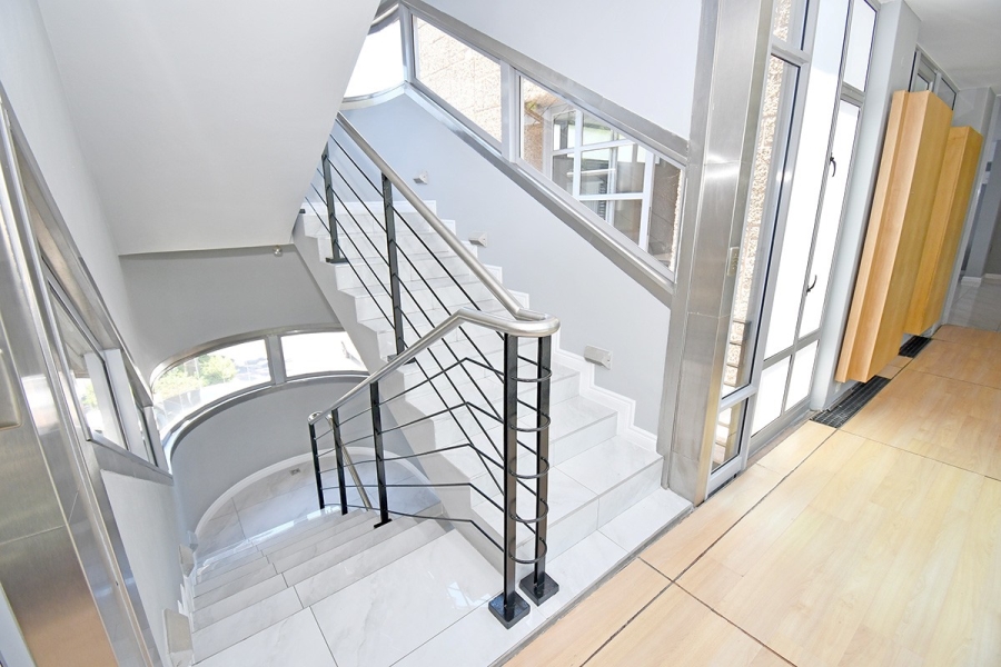 4 Bedroom Property for Sale in Morningside Gauteng