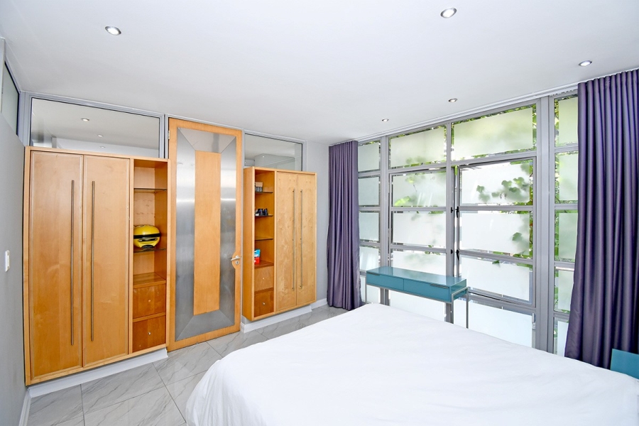 4 Bedroom Property for Sale in Morningside Gauteng