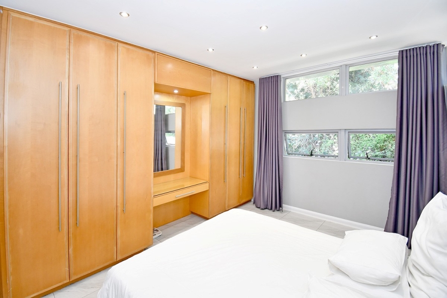 4 Bedroom Property for Sale in Morningside Gauteng