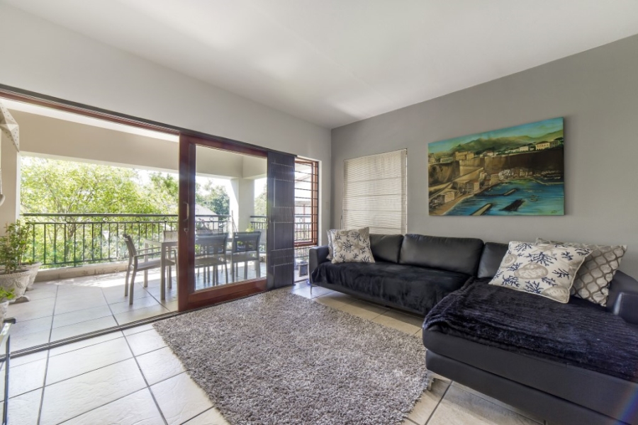 2 Bedroom Property for Sale in Woodmead Gauteng