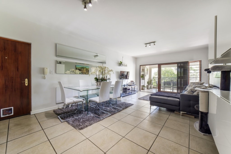 2 Bedroom Property for Sale in Woodmead Gauteng