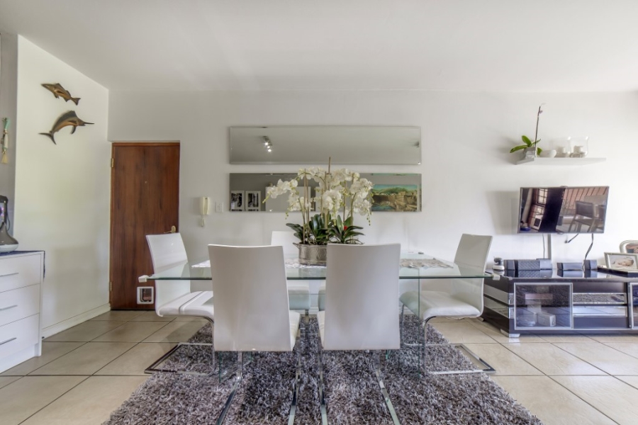 2 Bedroom Property for Sale in Woodmead Gauteng