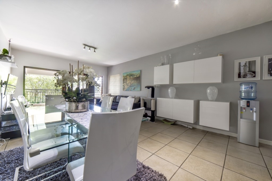 2 Bedroom Property for Sale in Woodmead Gauteng