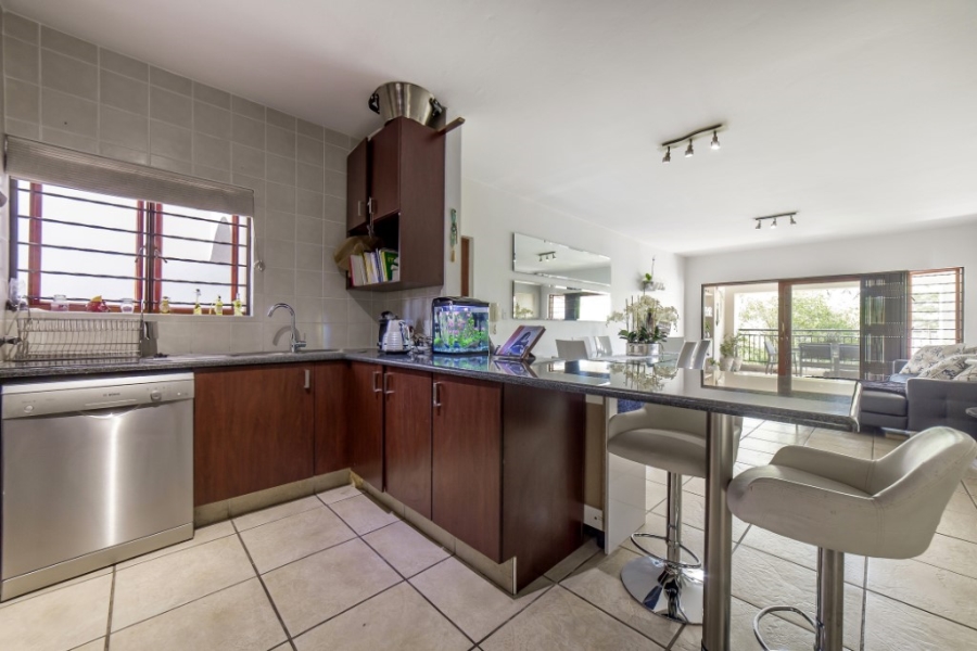 2 Bedroom Property for Sale in Woodmead Gauteng