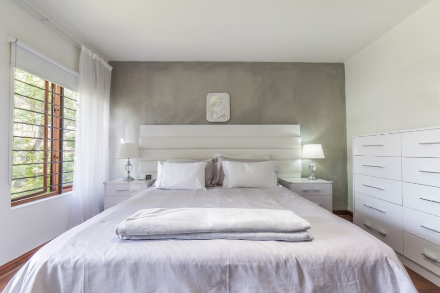 2 Bedroom Property for Sale in Woodmead Gauteng