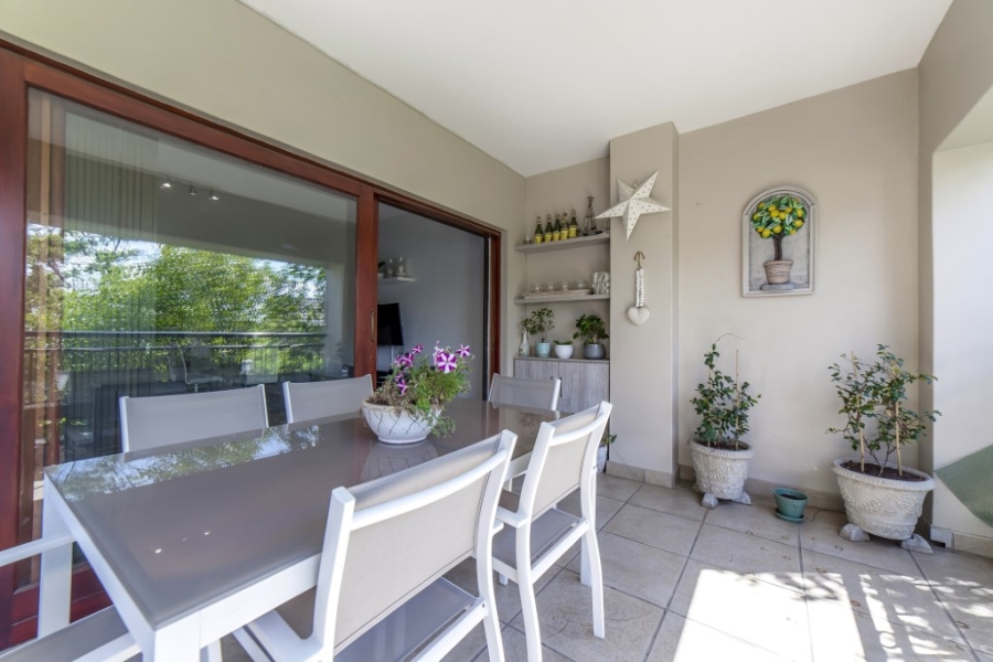 2 Bedroom Property for Sale in Woodmead Gauteng