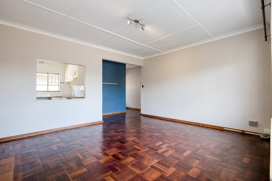 2 Bedroom Property for Sale in Linden Gauteng