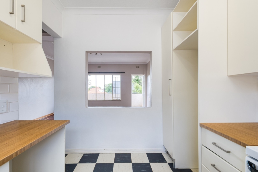 2 Bedroom Property for Sale in Linden Gauteng