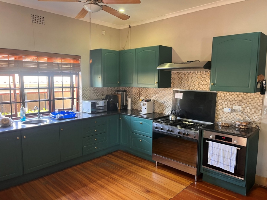 3 Bedroom Property for Sale in Highlands North Gauteng