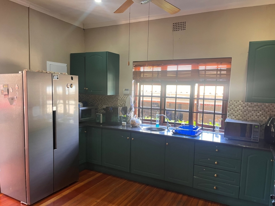 3 Bedroom Property for Sale in Highlands North Gauteng