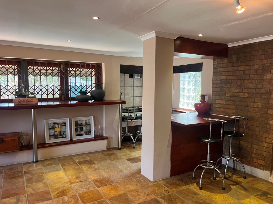 3 Bedroom Property for Sale in Highlands North Gauteng