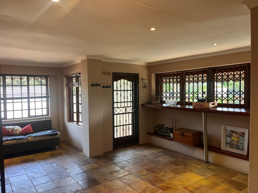 3 Bedroom Property for Sale in Highlands North Gauteng