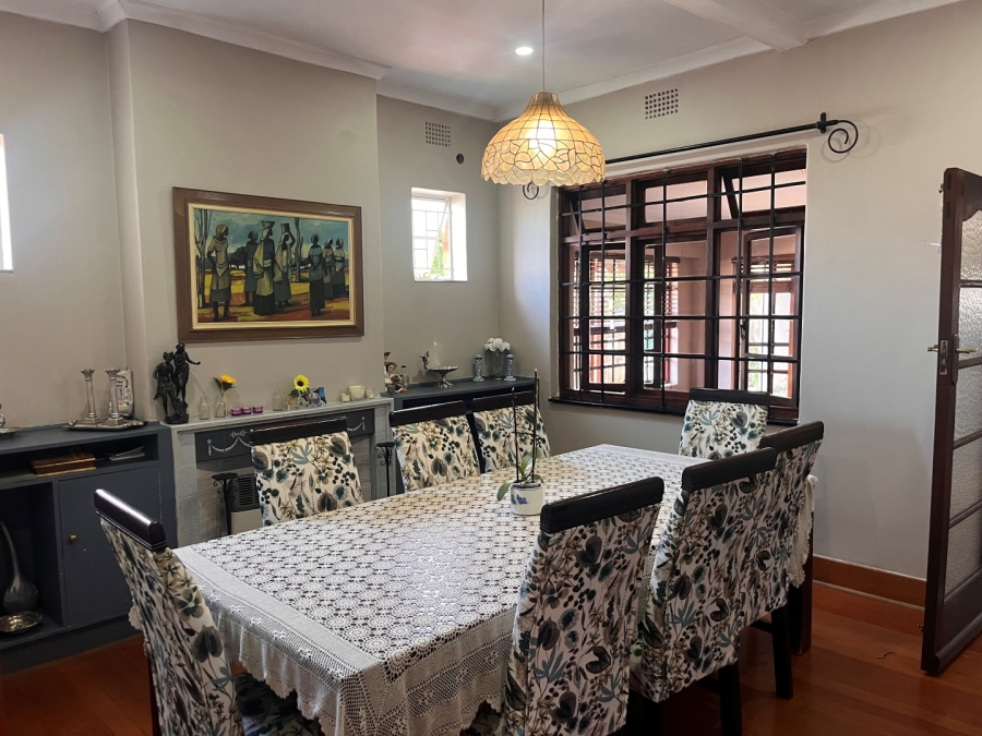 3 Bedroom Property for Sale in Highlands North Gauteng