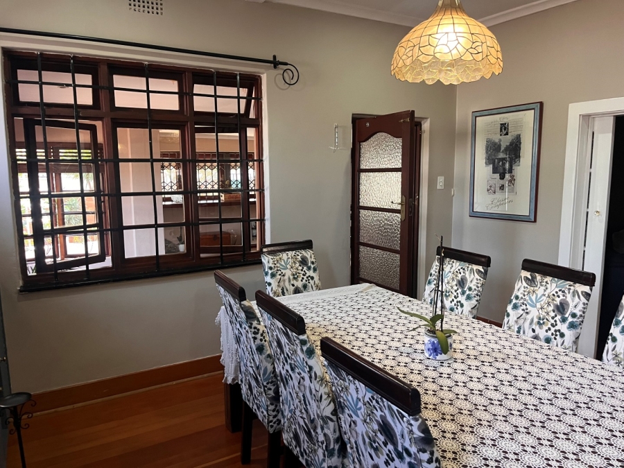 3 Bedroom Property for Sale in Highlands North Gauteng