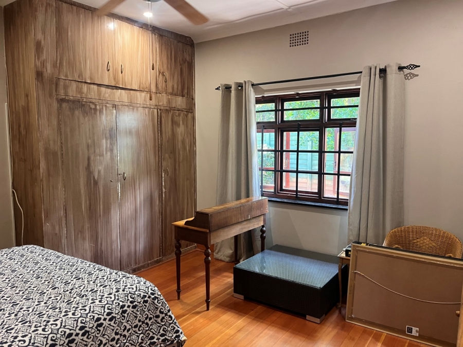 3 Bedroom Property for Sale in Highlands North Gauteng