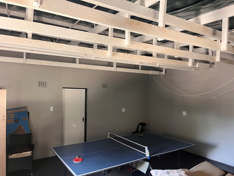 3 Bedroom Property for Sale in Highlands North Gauteng