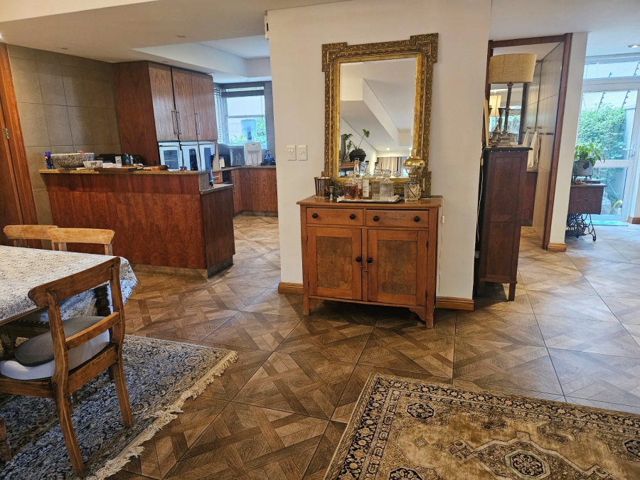 3 Bedroom Property for Sale in Dunkeld Gauteng