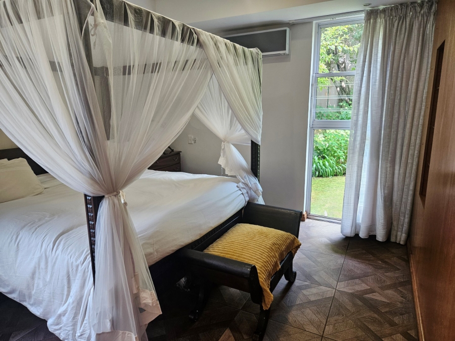 3 Bedroom Property for Sale in Dunkeld Gauteng