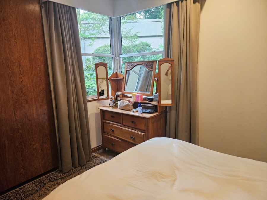 3 Bedroom Property for Sale in Dunkeld Gauteng