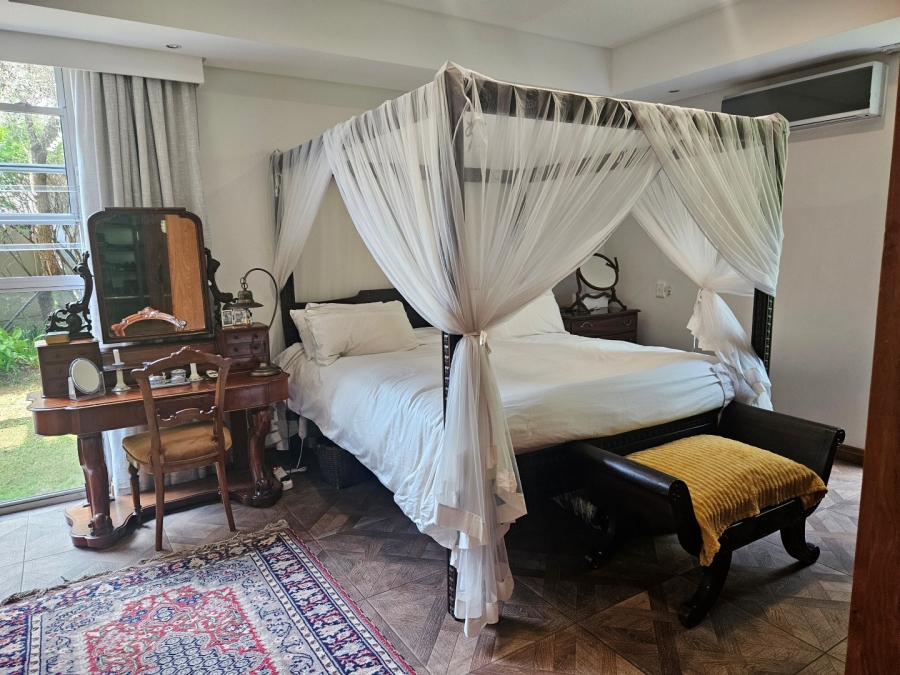 3 Bedroom Property for Sale in Dunkeld Gauteng