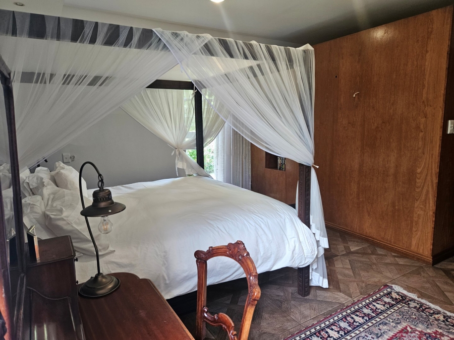 3 Bedroom Property for Sale in Dunkeld Gauteng