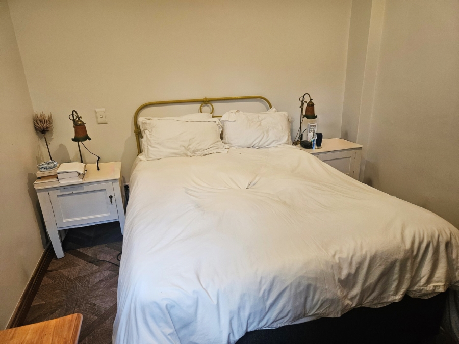 3 Bedroom Property for Sale in Dunkeld Gauteng