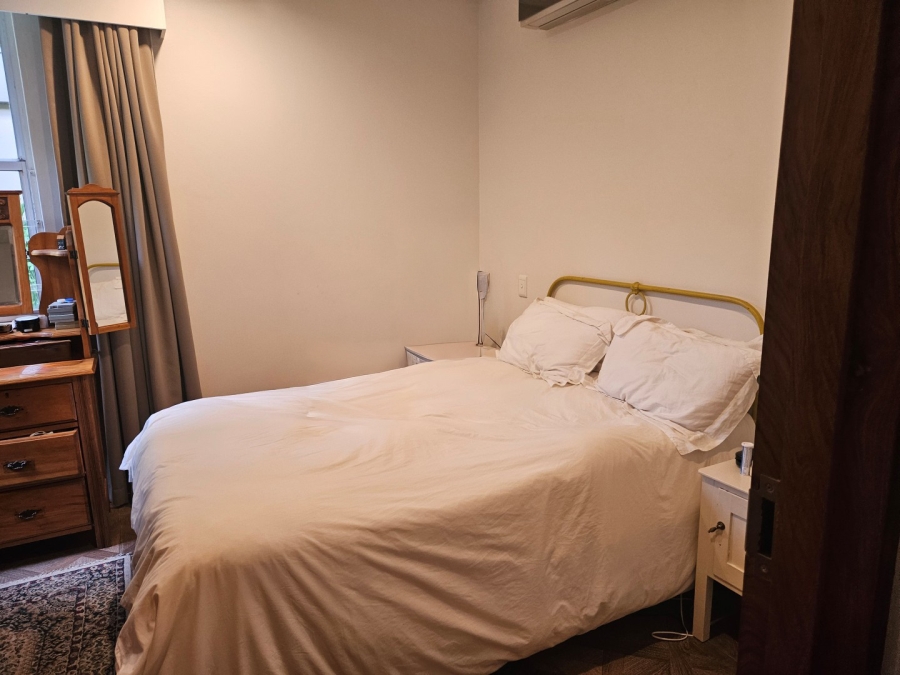 3 Bedroom Property for Sale in Dunkeld Gauteng