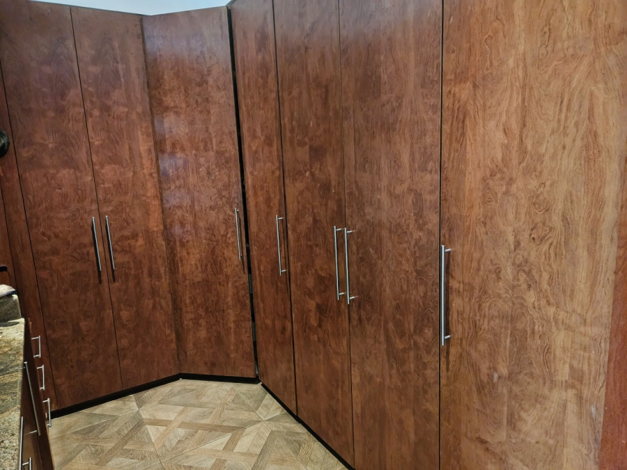 3 Bedroom Property for Sale in Dunkeld Gauteng