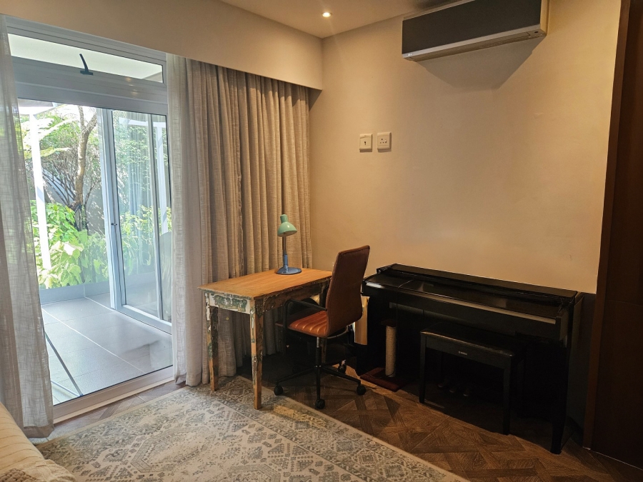 3 Bedroom Property for Sale in Dunkeld Gauteng