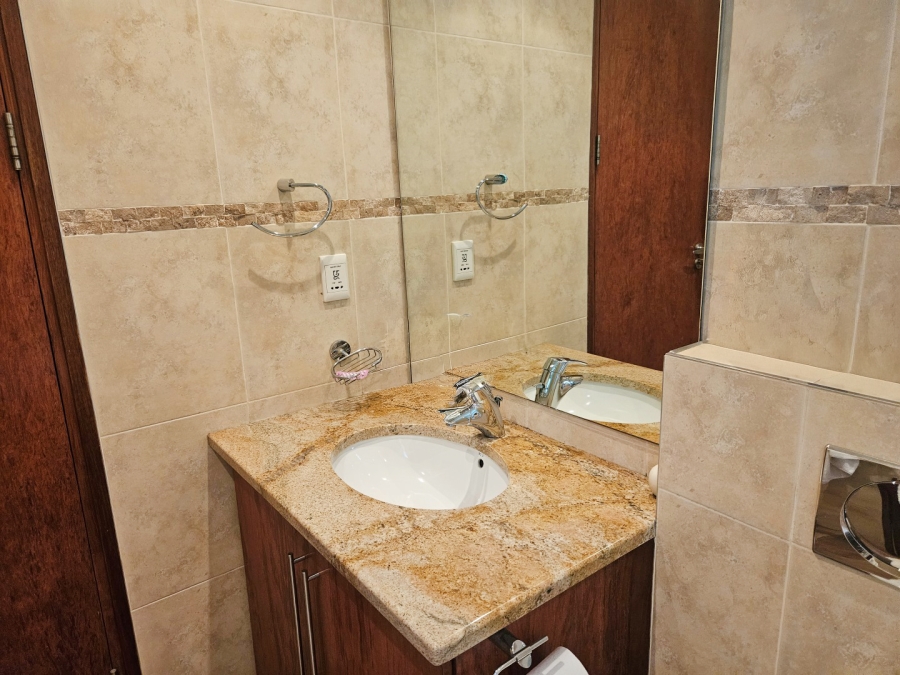 3 Bedroom Property for Sale in Dunkeld Gauteng