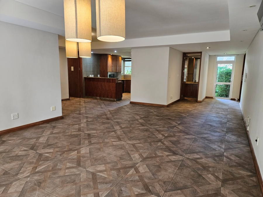 To Let 3 Bedroom Property for Rent in Dunkeld Gauteng
