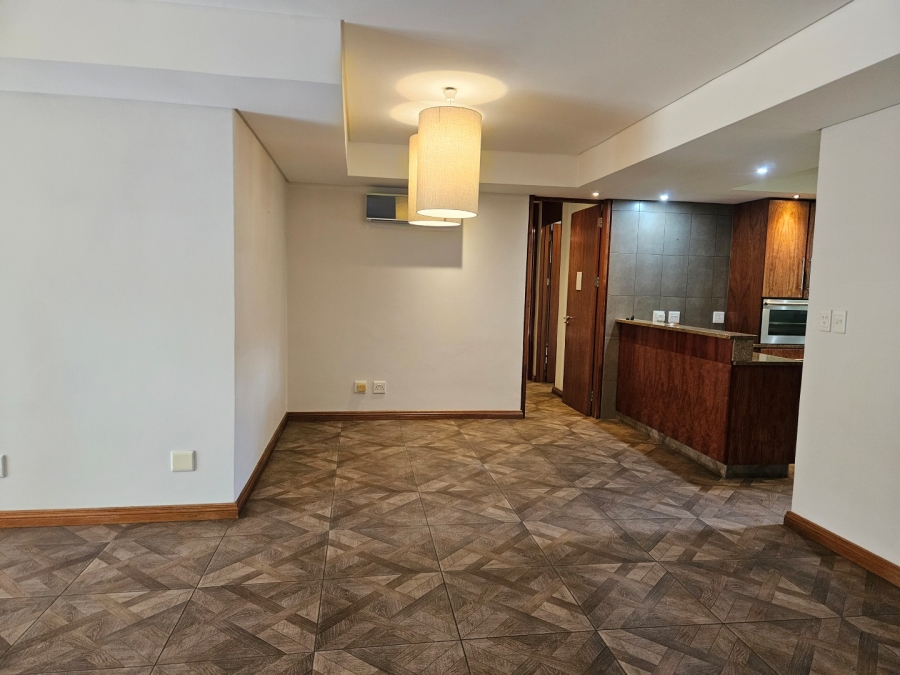 To Let 3 Bedroom Property for Rent in Dunkeld Gauteng